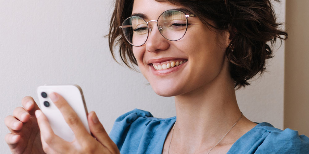 Designer frames in Clarksville