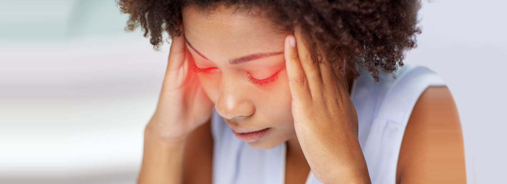 Eye Emergencies in Clarksville